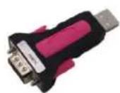 Owon P4000 - Appendix A: Accessories - 7