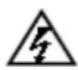Owon P4000 - Safety Symbols - 1