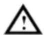 Owon P4000 - Safety Symbols - 2