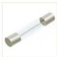 Owon P4000 - Appendix A: Accessories - 4