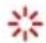 Mora IM 6687 - Informacenadispleji - 1