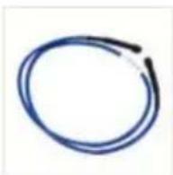 Owon XSA1000TG - Appendix A: Enclosure - 7