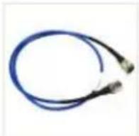 Owon XSA1000TG - Appendix A: Enclosure - 5
