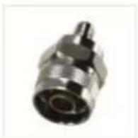 Owon XSA1000TG - Appendix A: Enclosure - 9
