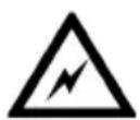 Owon XSA1000TG - Safety Symbols - 1
