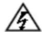 Owon AS201 - Safety Symbols - 1