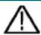 Owon AS201 - Set the Probe Attenuation Coefficient - 2