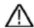 Owon AS201 - Safety Terms - 1