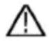 Owon AS201 - Safety Symbols - 6