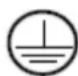 Owon AS201 - Safety Symbols - 3