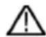 Owon AS201 - Safety Terms - 2