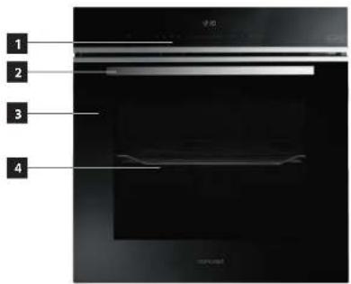 Concept ETV8560whN - POPIS VÝROBKU - 1
