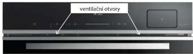 Concept ETV8960bcN - Ochlazovací ventilátor - 1