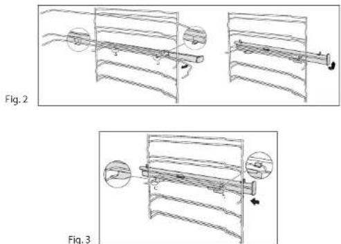 Fig. 2 Fig. 3