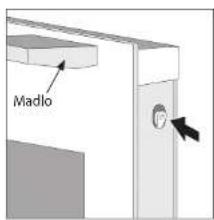 Madlo