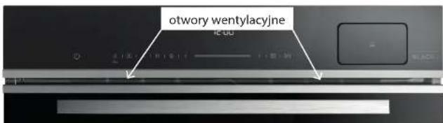 otwory wentylacyjne 14:00