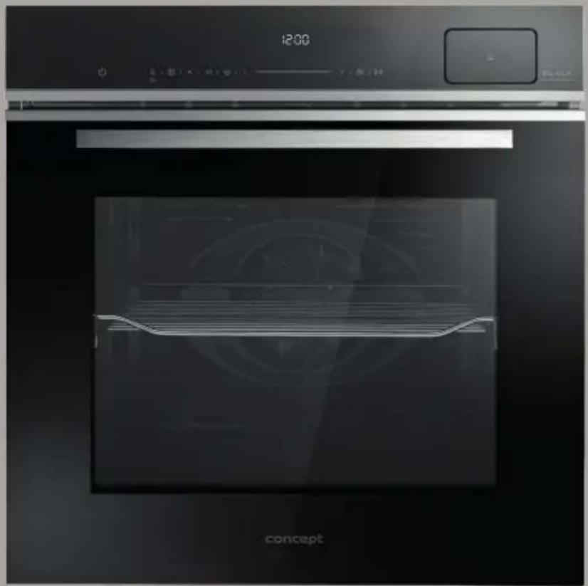 Concept ETV8960bcN - 1