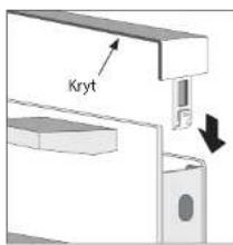 Kryt