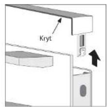 Kryt