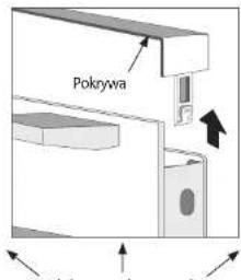 Pokrywa