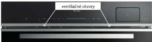 ventilačné otvory 12:00
