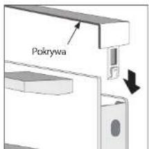 Pokrywa