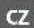 Concept LA7383dsN - concept - 1