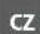 Concept LA7383dsN - concept - 1