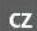 Concept LTR3047bcN - concept - 1