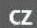 Concept MZN4254wh - concept - 1