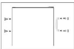 Concept MZN4254wh - concept - 1