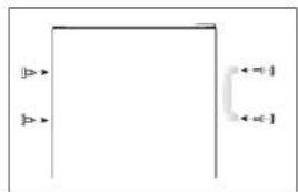 Concept MZN4254wh - concept - 2