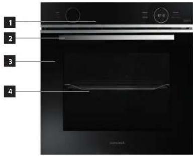 Concept ETV9560bcN - POPIS VÝROBKU - 1