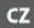 Concept ETV9560bcN - ČIŠTĚNÍ A ÚDRŽBA - 2