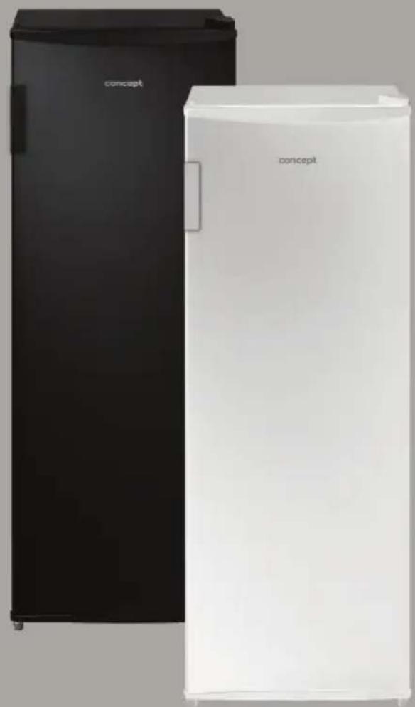 Concept MZN4254bc - 1