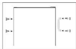 Concept MZN4254bc - concept - 1