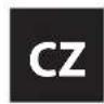 Concept MZN4254bc - concept - 1