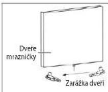 Concept MZN4254bc - ZMĚNA SMĚRU OTEVÍRÁNÍ DVERÍ - 3