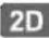 SONY HVO-3300MT - Vyberte možnost [Search] a stiskněte tlačítko ENTER. - 4