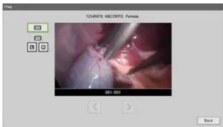 1245678 ABCDEPG Forma OK OK OK OK! OK! Back