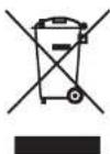 Concept ETV8360bcN - Appliance end-of-service-life recycling: - 1