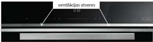 ventilācijas atveres 12.33