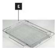 Concept ETV8360bcN - Accessories - 4