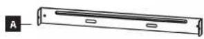 Concept OPK5460ssN - Příslušenství - 2