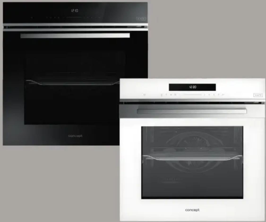 Concept ETV8560bcN - 1