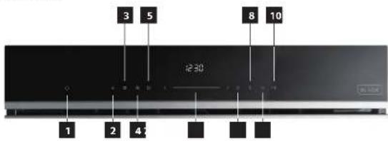 1 2 3 4 5 6 7 8 9 10 12:30