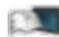 PANASONIC TX-65LZN1508 - Nastavení funkce HDMI Signal Power Link - 1