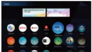 PANASONIC TX-65LZN1508 - Informace - 1