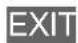 PANASONIC TX-65LZN1508 - ■ Více oken - 3