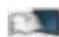 PANASONIC TX-65LZN1508 - ■ Set top box - 3